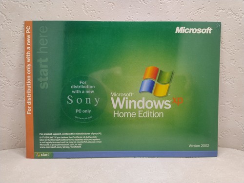 Microsoft windows home - microsoft,