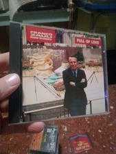 Franco Zauli Sound Orchestra