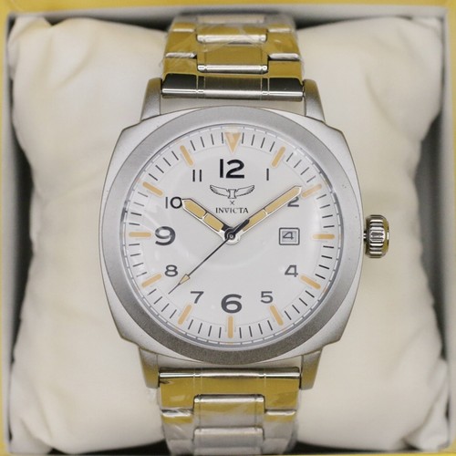 Orologio uomo invicta 69632 - orologio,