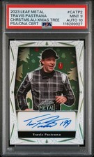 🔥2/2🔥2023 TRAVIS