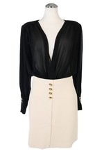 Abito donna Elisabetta Franchi