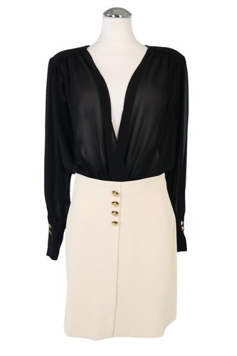 Abito donna elisabetta - donna,
