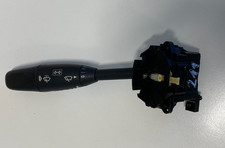 DEVIOLUCI PER MERCEDES Classe E Berlina W211 2° Serie A1715400144 271946 (07>)