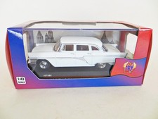 IST MODELS IS085 '1965 GAZ 13