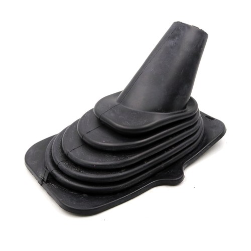 Adatto per toyota hilux - 04-12,