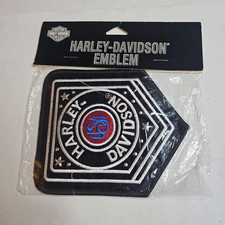 2003 HARLEY-DAVIDSON