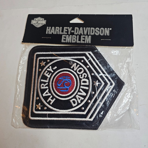 2003 harley davidson - 2003, harley-davidson