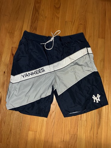 Costume bagno new york - costume,