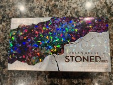 Urban Decay Stoned Vibes