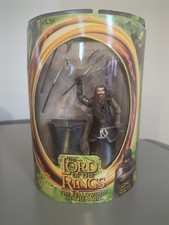 Il Signore degli Anelli