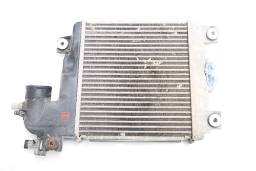 Radiatore toyota hilux - toyota,