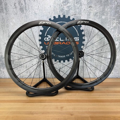 Zipp 303s carbon - 303s, tubeless