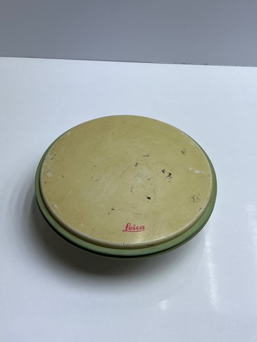 Leica ax1202 antenna gps - antenna,