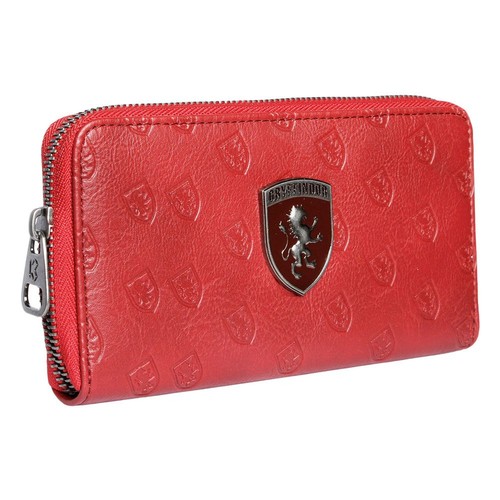Harry potter essential - potter,