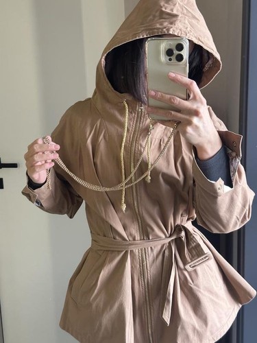 Giacca donna liu - liu, jo