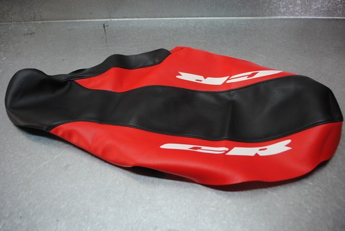 Housse selle honda - housse, de