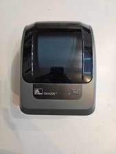 ZEBRA GK420T G-SERIES