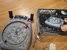 Spazio Vintage Il Gioco Che