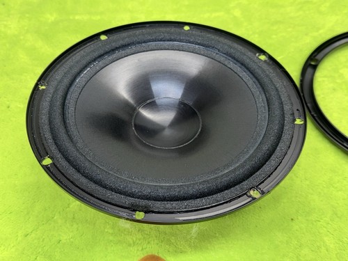 Oem infinity 2003 - infinity,