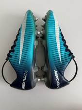 Scarpe da calcio Nike