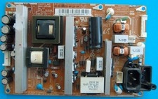 Alimentatore Samsung LE37C630