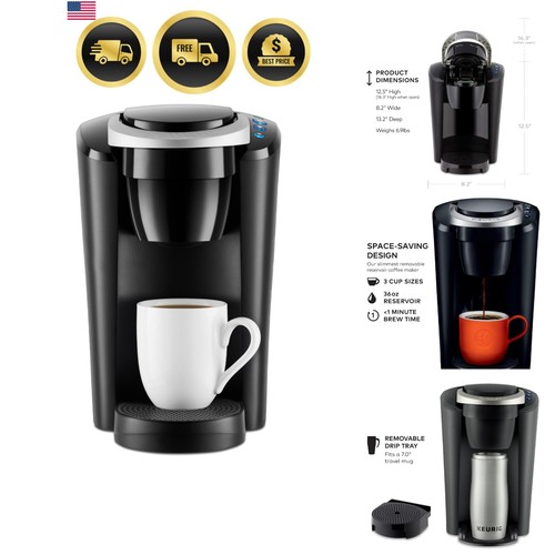 Compact macchina caffè a - k-compact,
