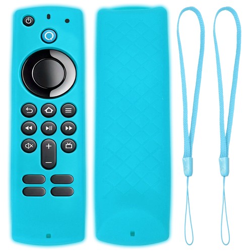 Pezzi cover telecomando - cover, tv