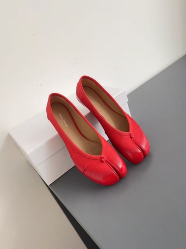 Scarpe basse donna margiela - scarpe,