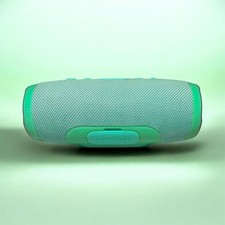 JBL Charge 3 Bluetooth