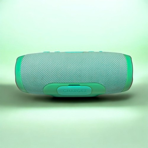 Jbl charge bluetooth - jbl, 3