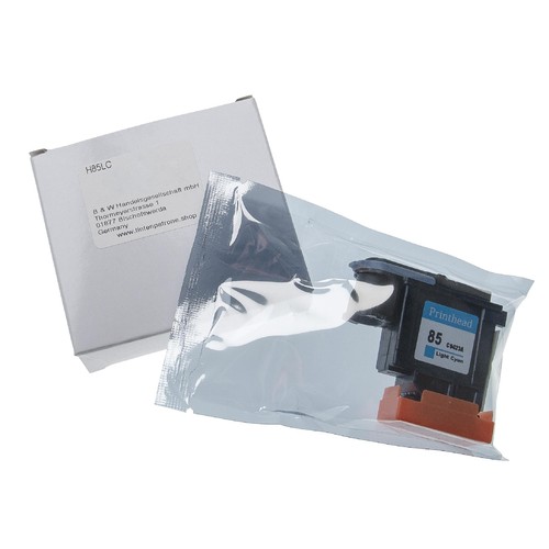 Testina stampa per - stampa, hp