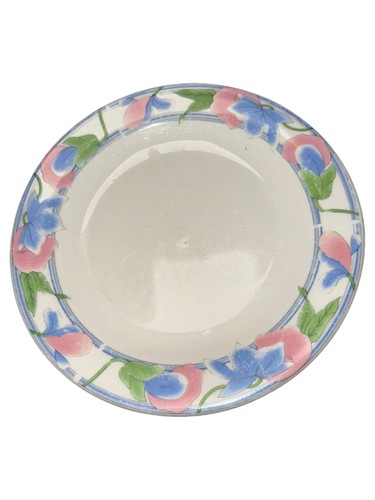 Senator collection piattino - collection,