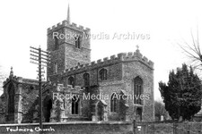 Kly-63 St Mary Church