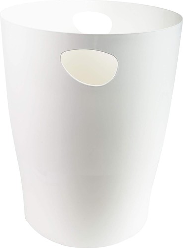 Exacompta 45313d ecobin - exacompta,
