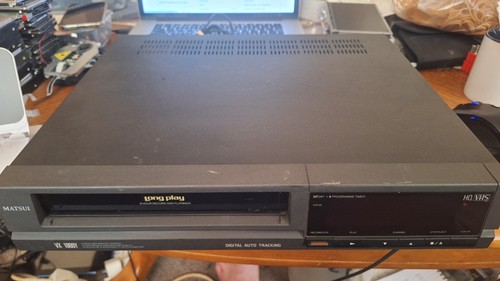 Matsui 1000y lettore - matsui,