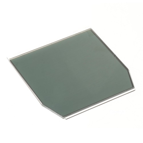 écran lcd 278002763 - Écran, sea