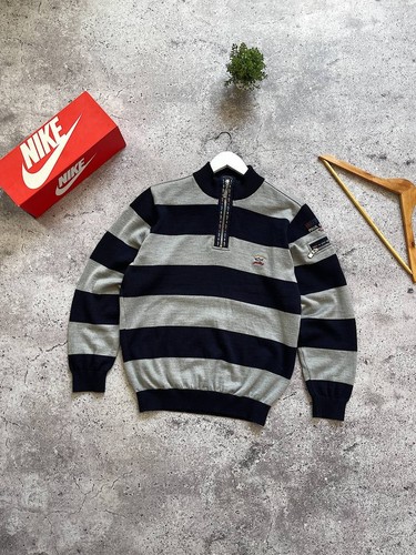 Maglione paul shark vintage - maglione,