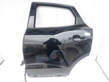J9C2947 PORTA POSTERIORE SX