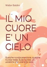 Il Mio Cuore E' Un Cielo