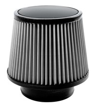 Auto, Moto E Camion Filtro