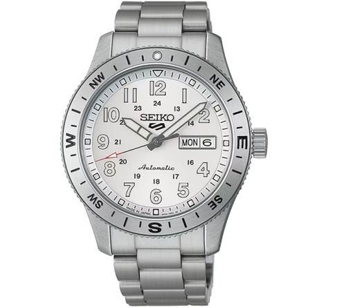 Seiko sports hdb007j - sports, field
