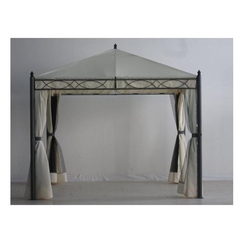 Gazebo amicasa m oregon - gazebo,