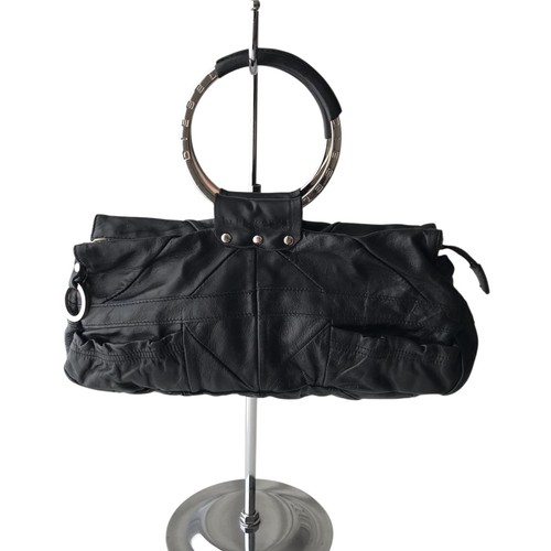 Borsa mano diesel - a, in