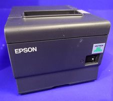 Stampante bond stampante cassa