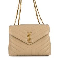 Borsa a tracolla SAINT LAURENT