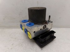 POMPA ABS Opel Corsa C