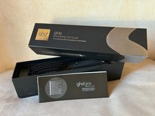 Ghd spazzola lisciante per