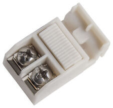 VIMAR ELVOX R810 Pulsante