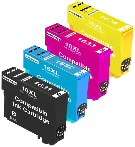Lotto cartucce inchiostro - cartucce, non