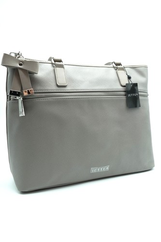 Borsa shopper donna jette joop - borsa,